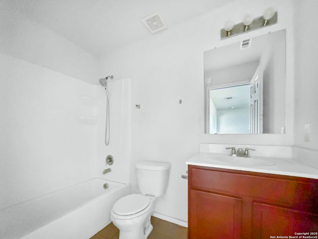 110 Texas Lantana, New Braunfels, TX 78130