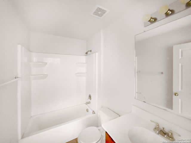 110 Texas Lantana, New Braunfels, TX 78130