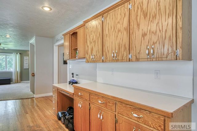 3973 E 460 N, Rigby, ID 83442