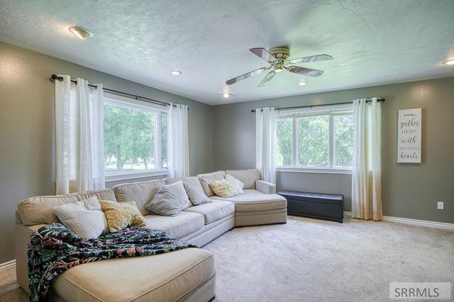 3973 E 460 N, Rigby, ID 83442
