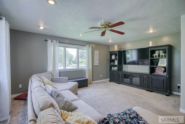3973 E 460 N, Rigby, ID 83442
