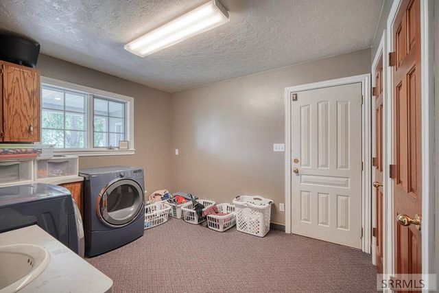 3973 E 460 N, Rigby, ID 83442