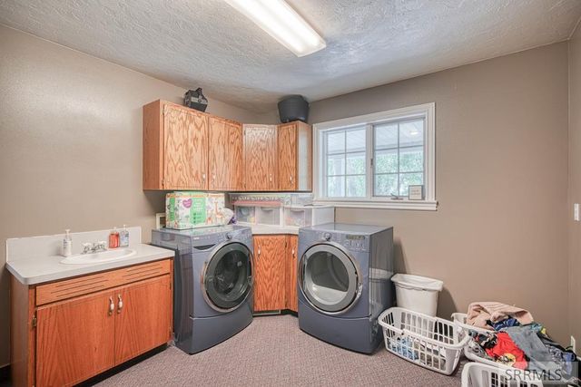 3973 E 460 N, Rigby, ID 83442