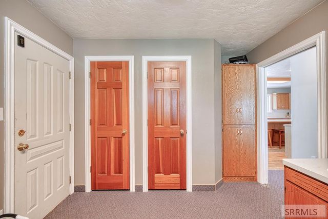 3973 E 460 N, Rigby, ID 83442