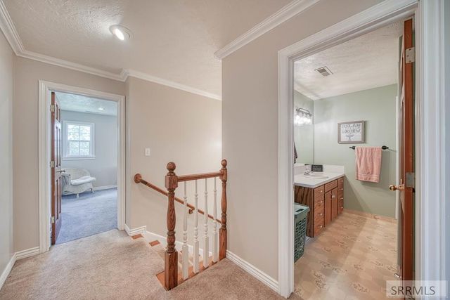 3973 E 460 N, Rigby, ID 83442
