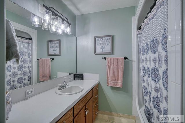 3973 E 460 N, Rigby, ID 83442