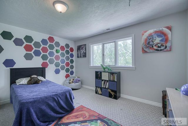 3973 E 460 N, Rigby, ID 83442