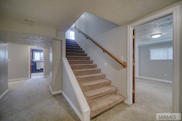3973 E 460 N, Rigby, ID 83442