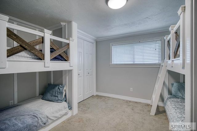 3973 E 460 N, Rigby, ID 83442