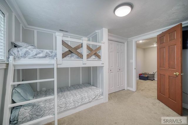 3973 E 460 N, Rigby, ID 83442