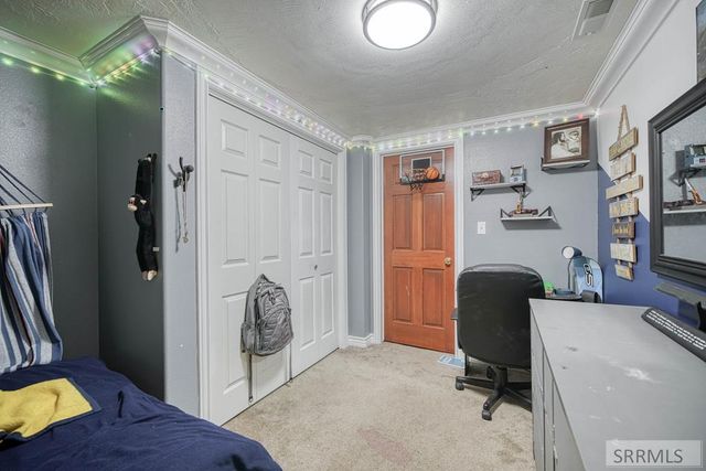 3973 E 460 N, Rigby, ID 83442