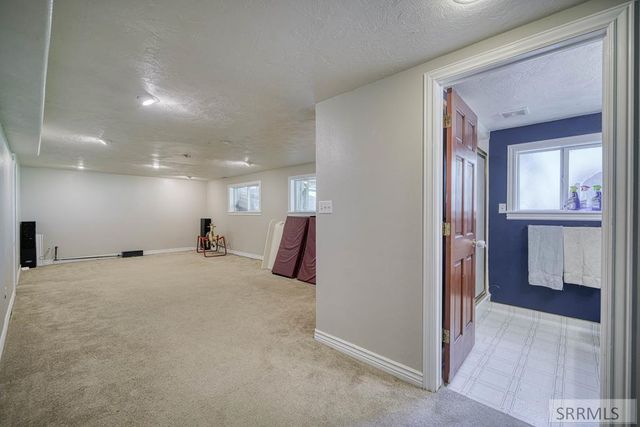 3973 E 460 N, Rigby, ID 83442