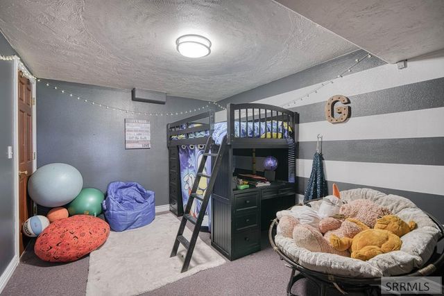 3973 E 460 N, Rigby, ID 83442