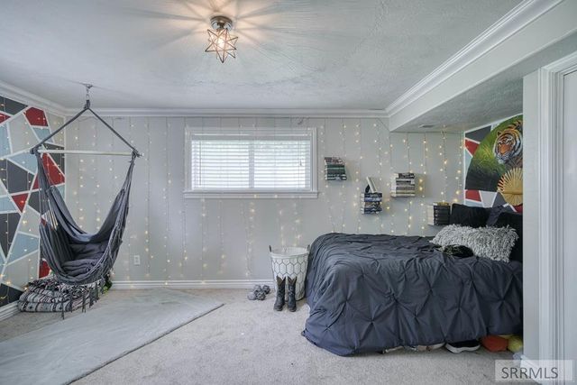 3973 E 460 N, Rigby, ID 83442
