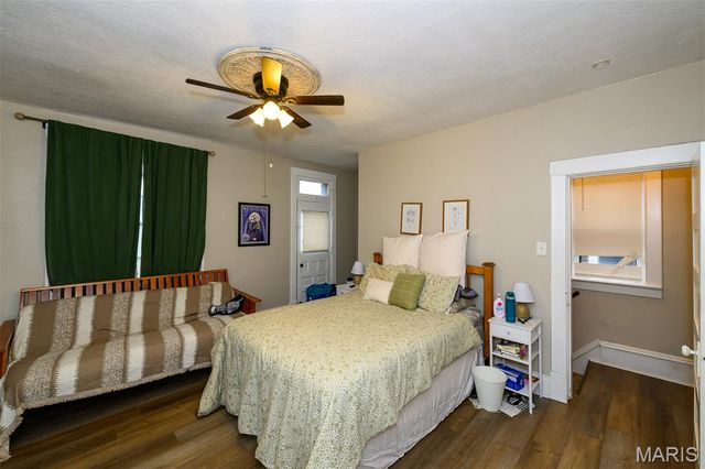 4116-4118 Arsenal Street, St Louis, MO 63116