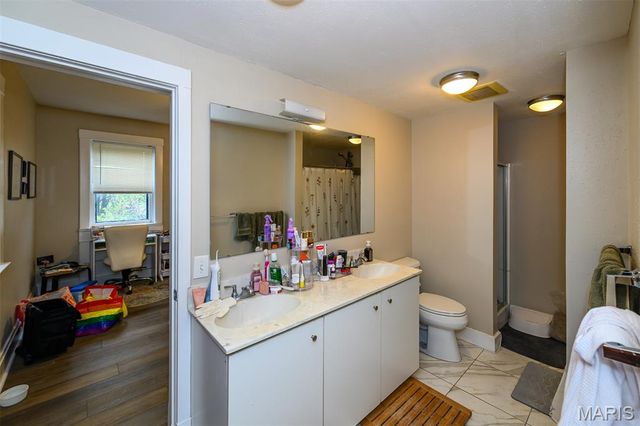 4116-4118 Arsenal Street, St Louis, MO 63116