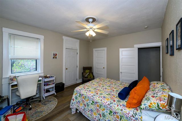 4116-4118 Arsenal Street, St Louis, MO 63116