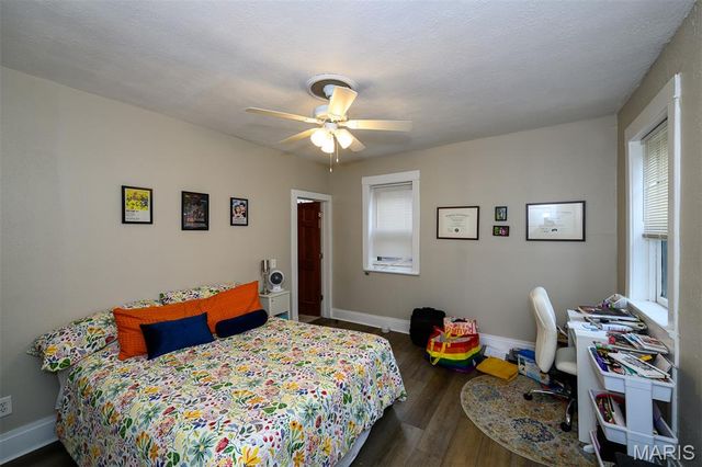 4116-4118 Arsenal Street, St Louis, MO 63116