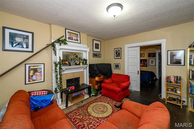 4116-4118 Arsenal Street, St Louis, MO 63116