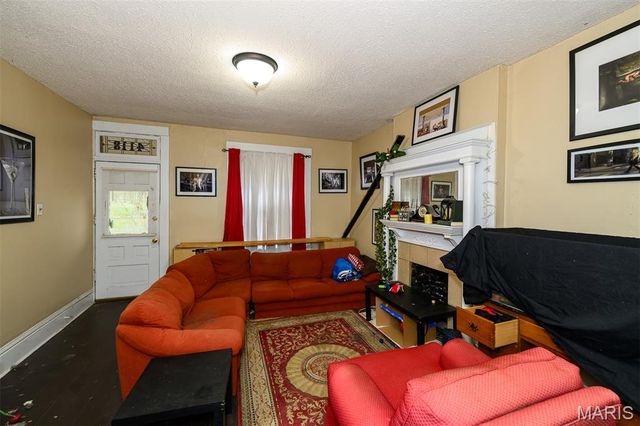 4116-4118 Arsenal Street, St Louis, MO 63116