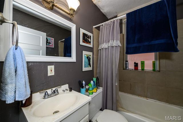 4116-4118 Arsenal Street, St Louis, MO 63116