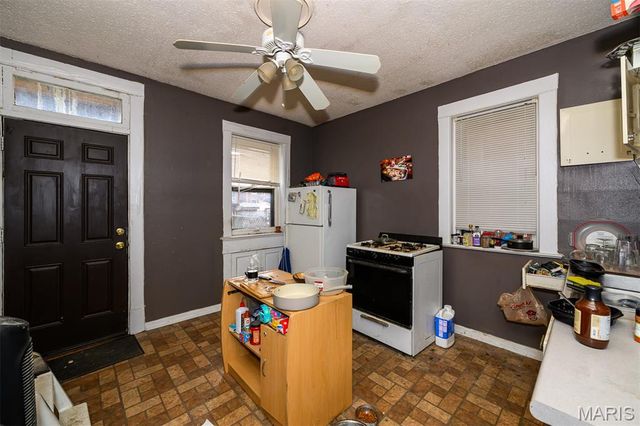 4116-4118 Arsenal Street, St Louis, MO 63116