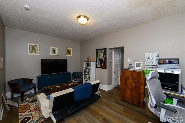 4116-4118 Arsenal Street, St Louis, MO 63116