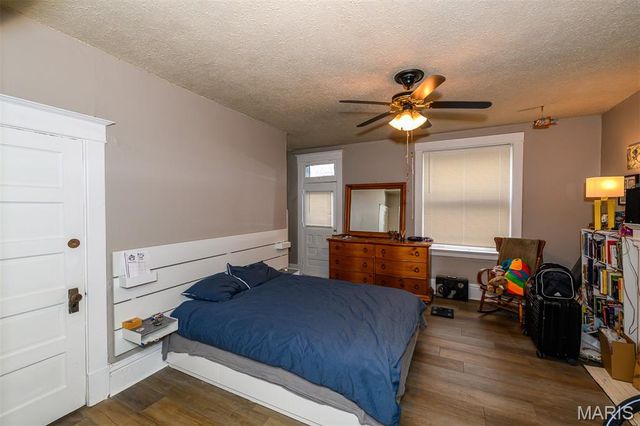 4116-4118 Arsenal Street, St Louis, MO 63116