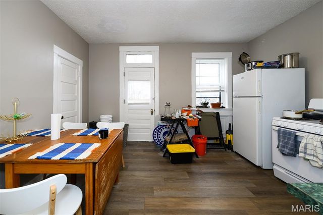 4116-4118 Arsenal Street, St Louis, MO 63116