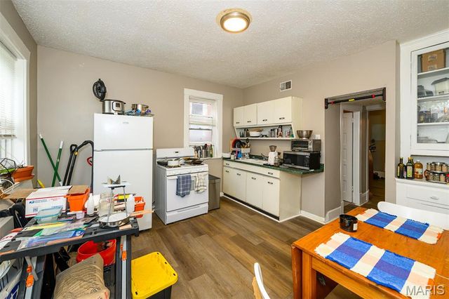 4116-4118 Arsenal Street, St Louis, MO 63116