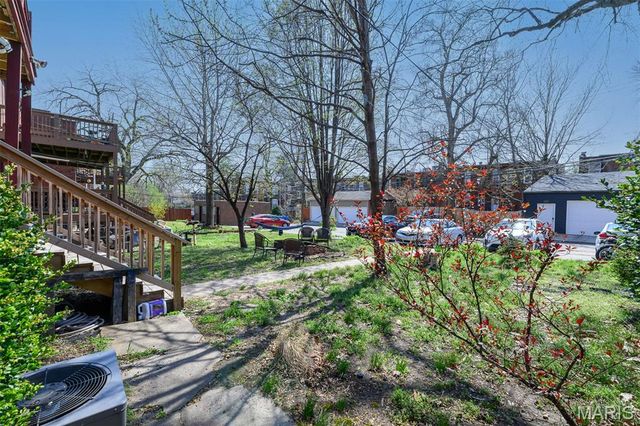 4116-4118 Arsenal Street, St Louis, MO 63116