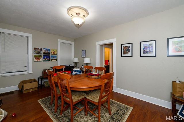 4116-4118 Arsenal Street, St Louis, MO 63116