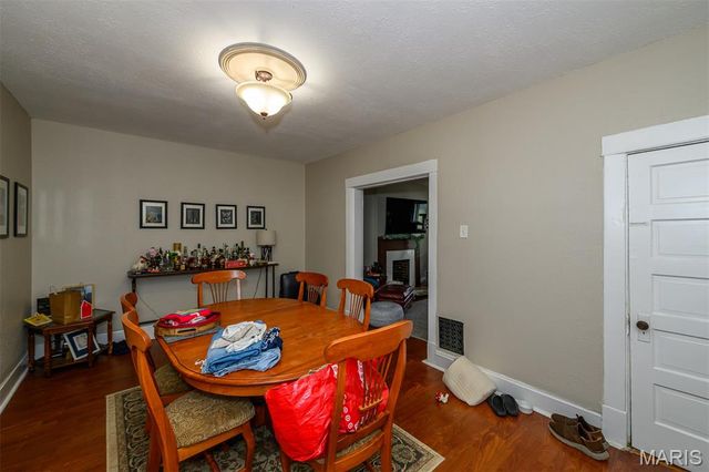 4116-4118 Arsenal Street, St Louis, MO 63116