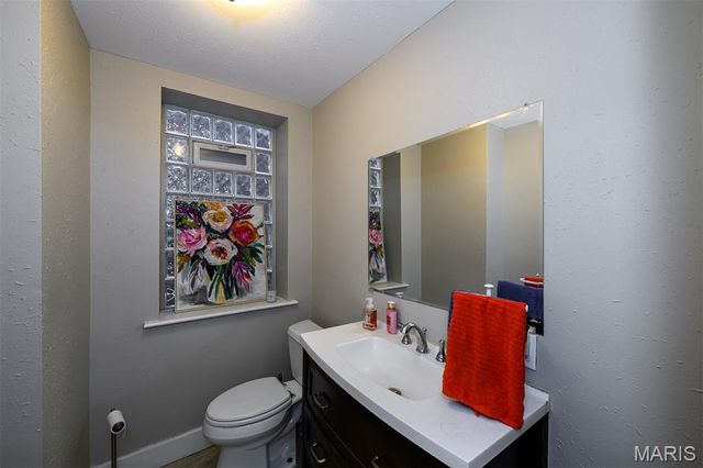 4116-4118 Arsenal Street, St Louis, MO 63116