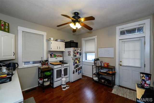 4116-4118 Arsenal Street, St Louis, MO 63116