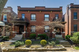 4116-4118 Arsenal Street, St Louis, MO 63116