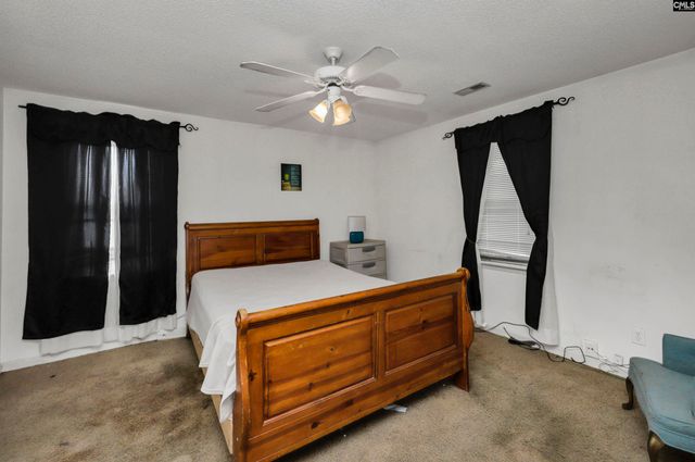 142 Fox Meadow Lane, Hopkins, SC 29061