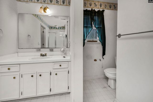 142 Fox Meadow Lane, Hopkins, SC 29061