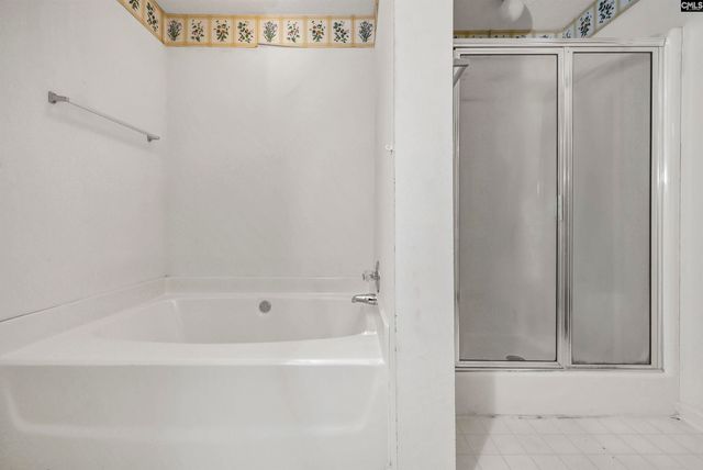 142 Fox Meadow Lane, Hopkins, SC 29061