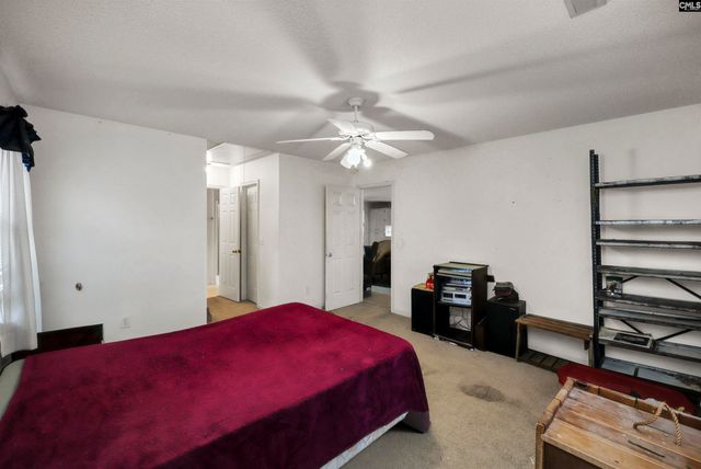 142 Fox Meadow Lane, Hopkins, SC 29061