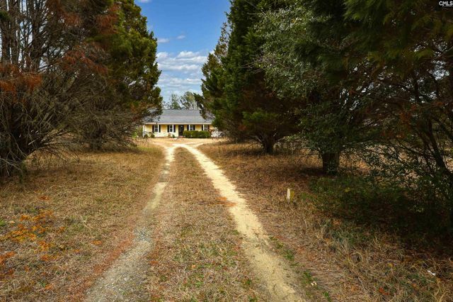 142 Fox Meadow Lane, Hopkins, SC 29061