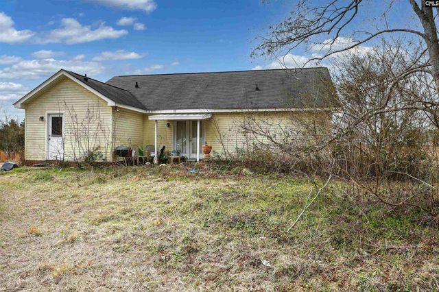 142 Fox Meadow Lane, Hopkins, SC 29061