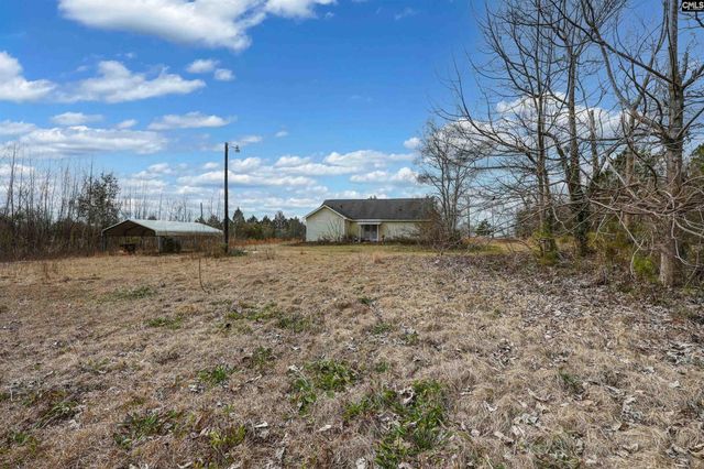 142 Fox Meadow Lane, Hopkins, SC 29061