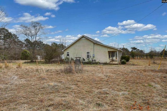 142 Fox Meadow Lane, Hopkins, SC 29061