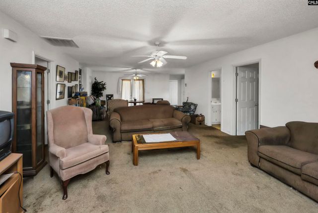 142 Fox Meadow Lane, Hopkins, SC 29061