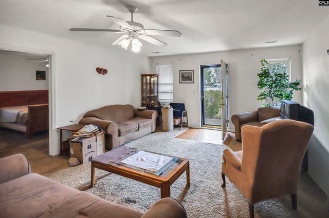 142 Fox Meadow Lane, Hopkins, SC 29061