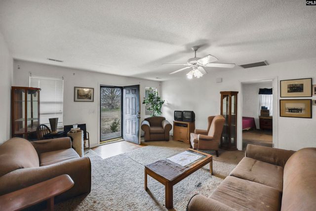 142 Fox Meadow Lane, Hopkins, SC 29061