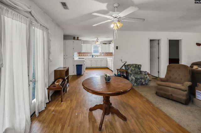 142 Fox Meadow Lane, Hopkins, SC 29061