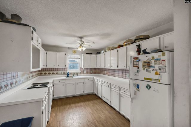 142 Fox Meadow Lane, Hopkins, SC 29061