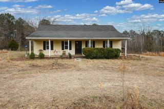 142 Fox Meadow Lane, Hopkins, SC 29061